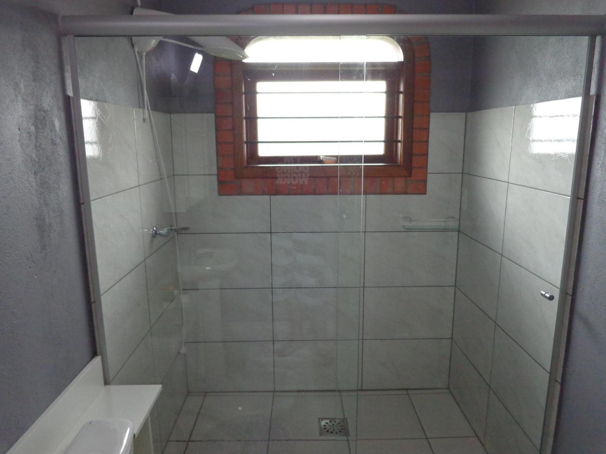 Residencial Quatro Estacoes Apartment Canela Phòng bức ảnh