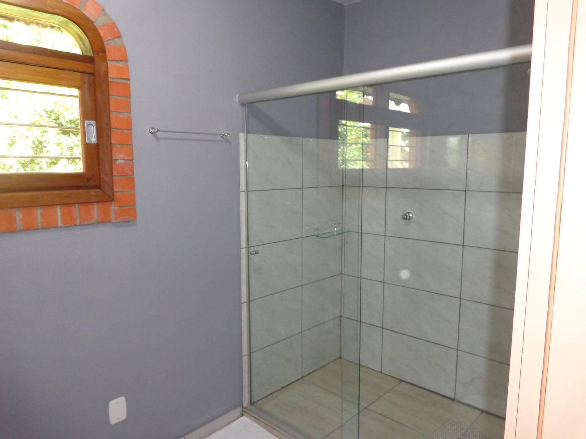 Residencial Quatro Estacoes Apartment Canela Phòng bức ảnh